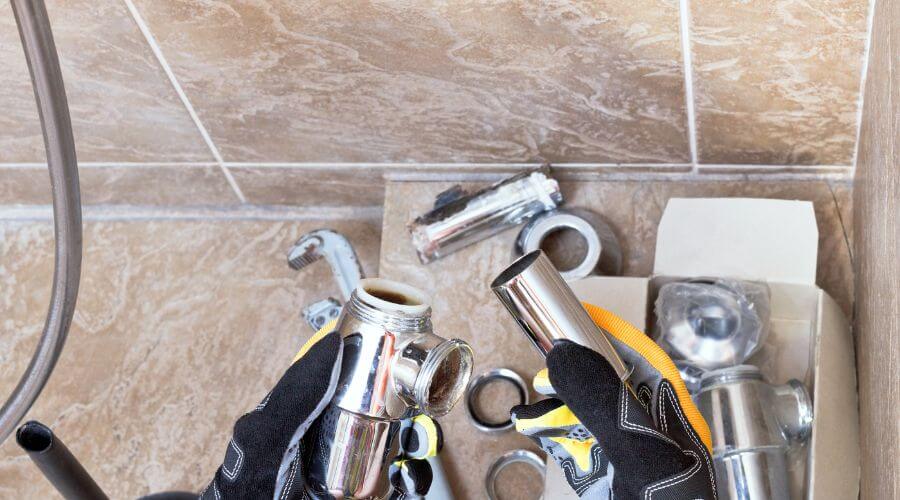 Professional residential roofers in Craigsville, VA